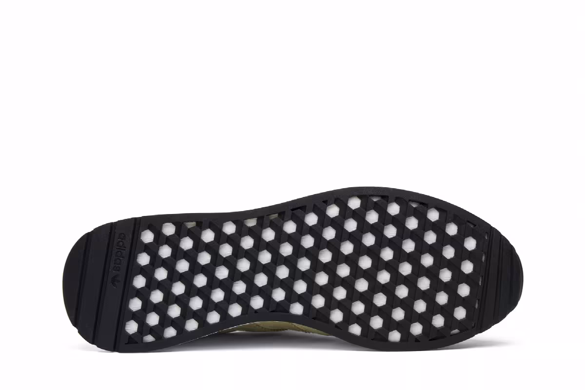 adidas i-5923 Pride, view 5