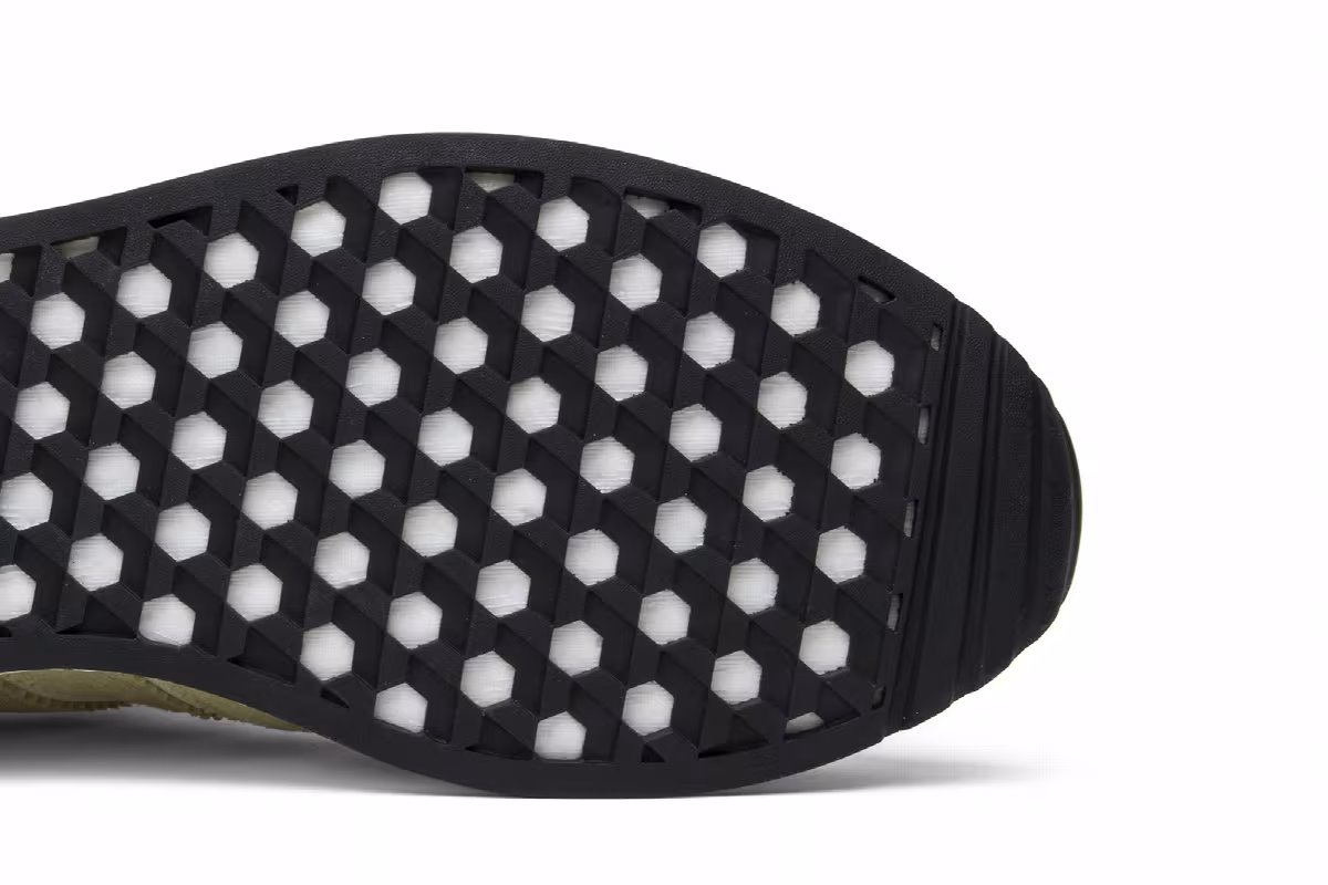 adidas i-5923 Pride, view 6
