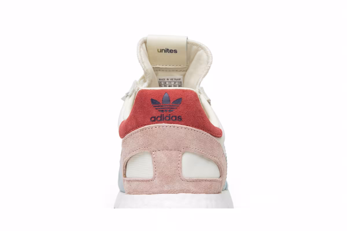 adidas i-5923 Pride, view 8