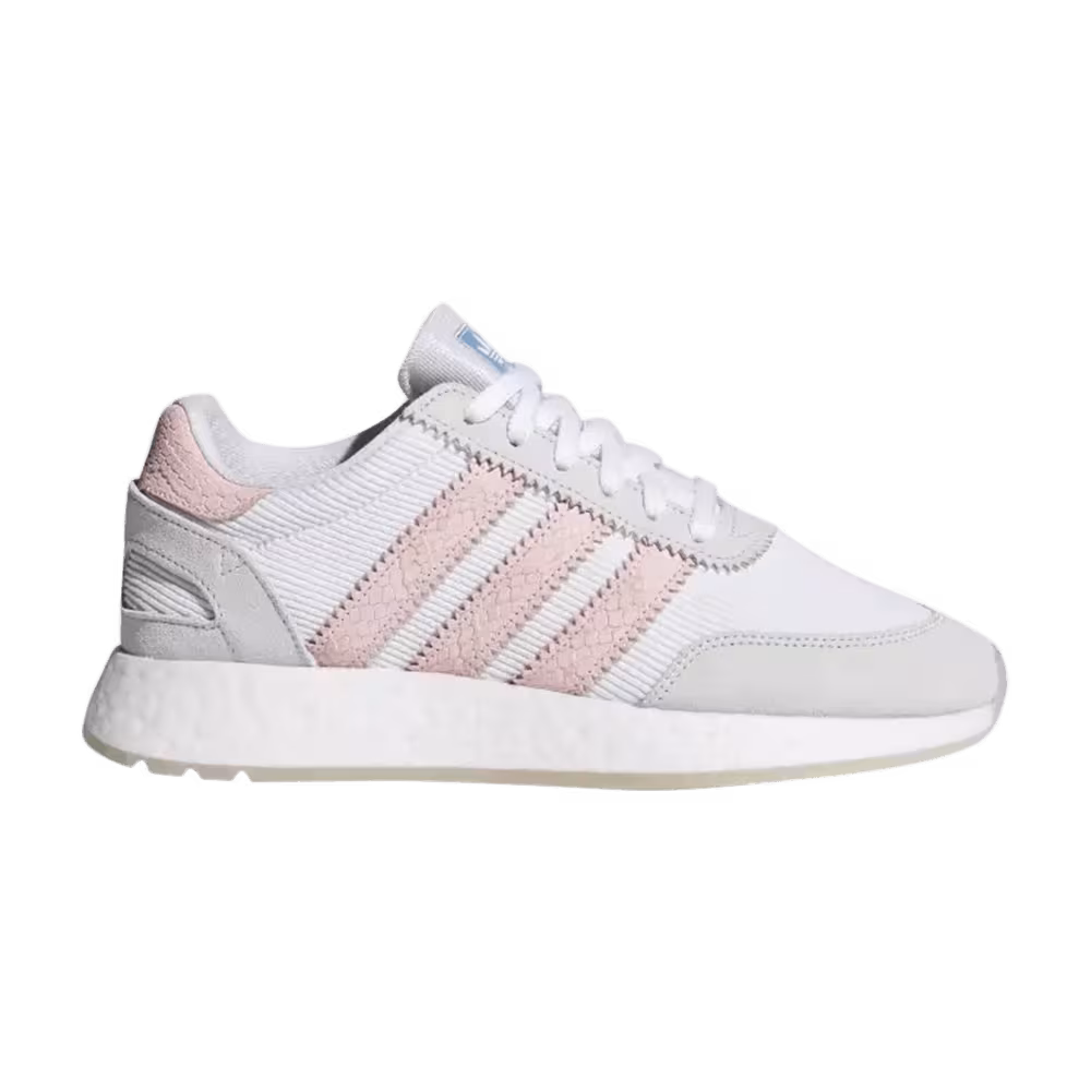 adidas Women's I-5923 Ice Pink