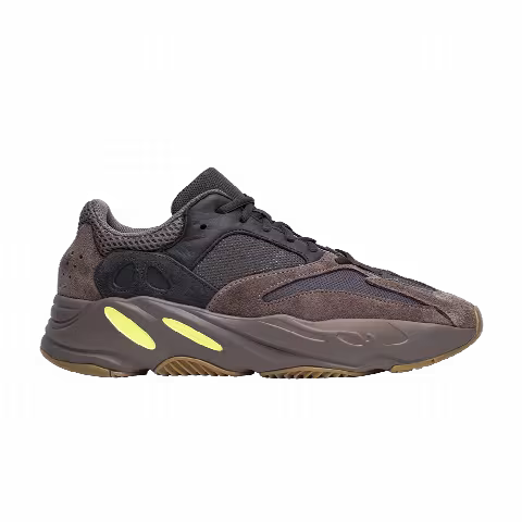 adidas Yeezy Boost 700 'Mauve'