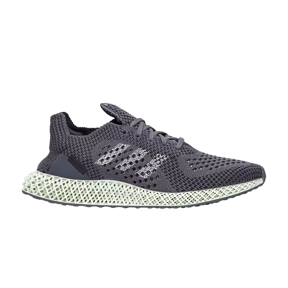 adidas Futurecraft 4D Onix