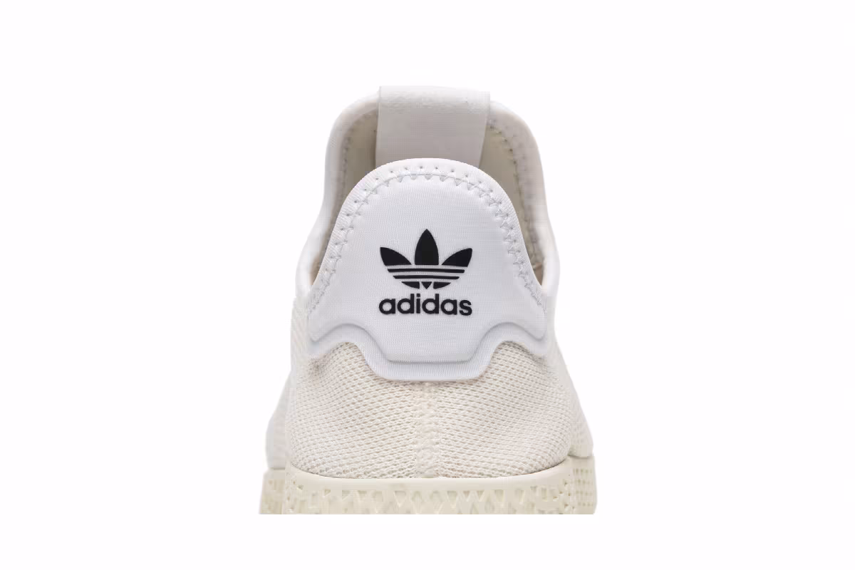 Pharrell x adidas Tennis Hu Holi Holi Festival, Blank Canvas, view 8