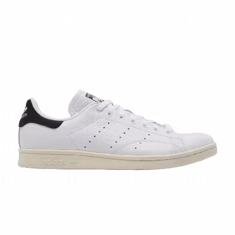 adidas Stan Smith 'Core Black'