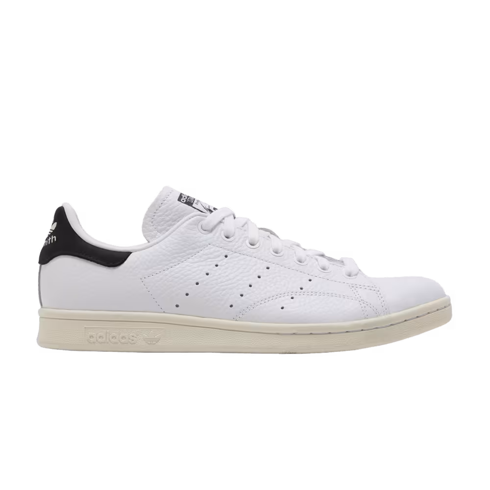 adidas Stan Smith Core Black