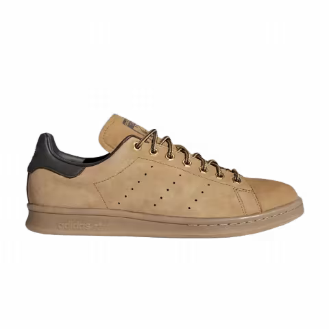 adidas Stan Smith WP 'Mesa'