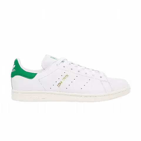 Adidas Stan Smith 'Forever'