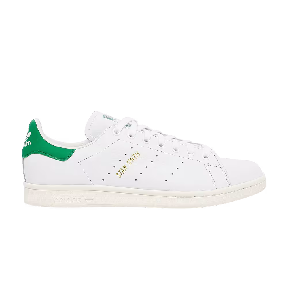 Adidas Stan Smith Forever