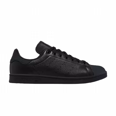 adidas Stan Smith 'Triple Black'