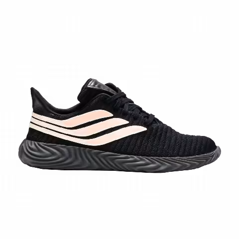 adidas Sobakov 'Chalk Coral'