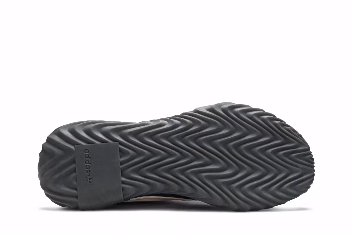 adidas Sobakov Chalk Coral, view 5