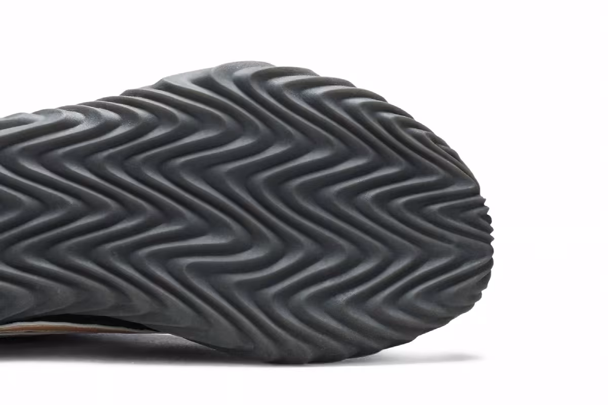 adidas Sobakov Chalk Coral, view 6