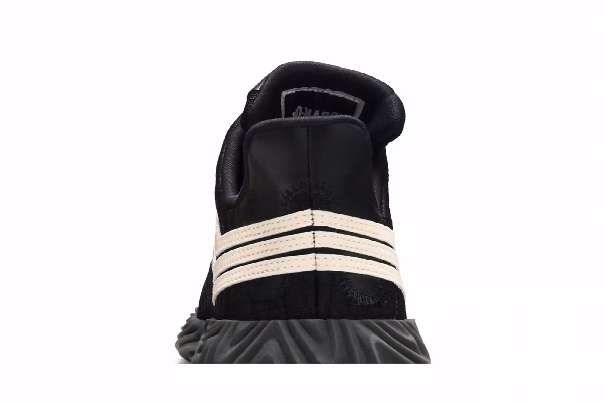 adidas Sobakov Chalk Coral, view 8