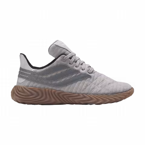 Adidas Sobakov 'Grey'
