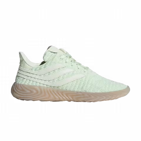 Adidas Sobakov 'Aero Green'