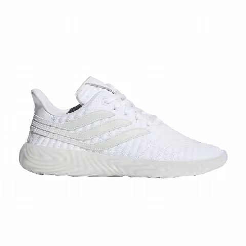 Adidas Sobakov 'Cloud White'