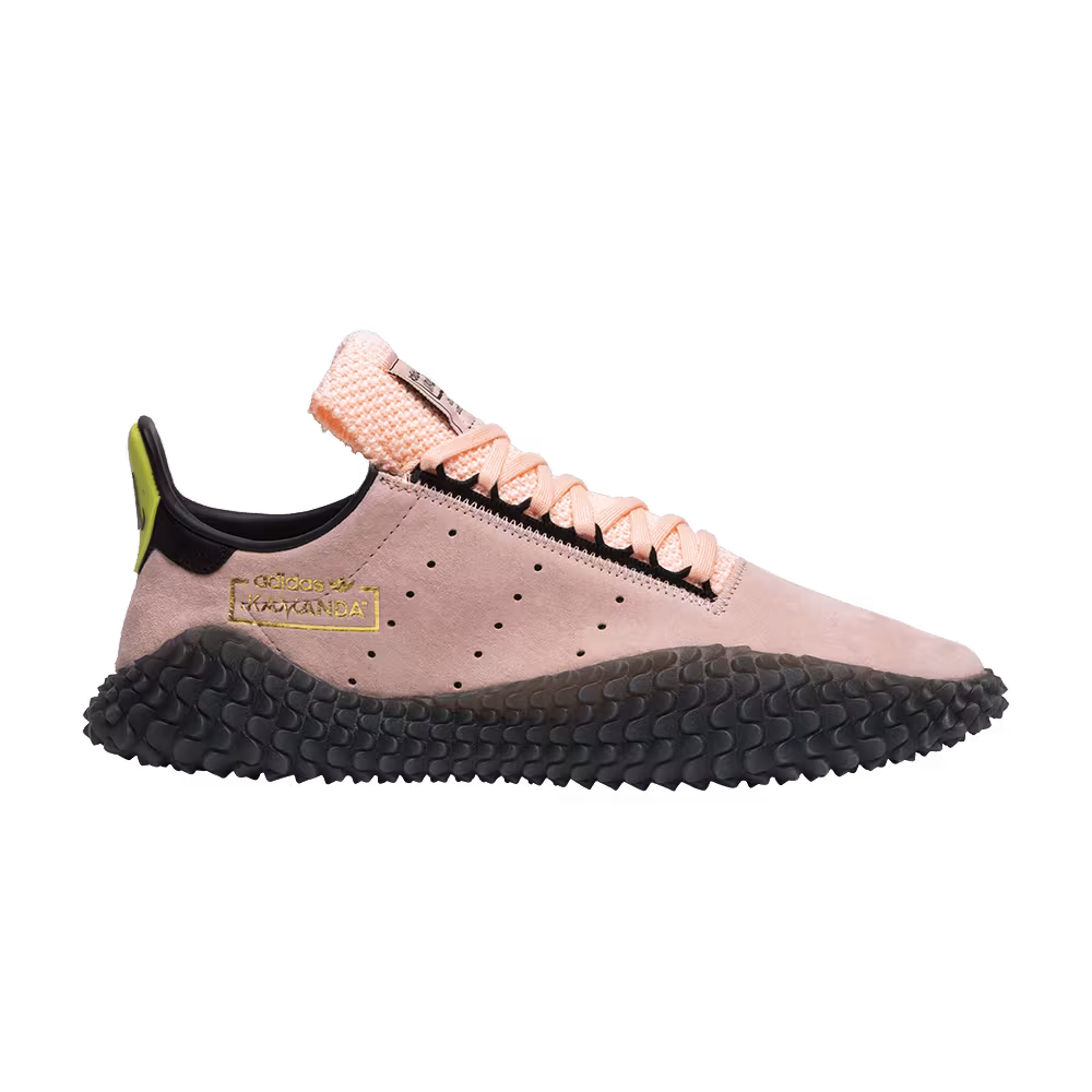 Dragon Ball Z x adidas Kamanda Majin Buu