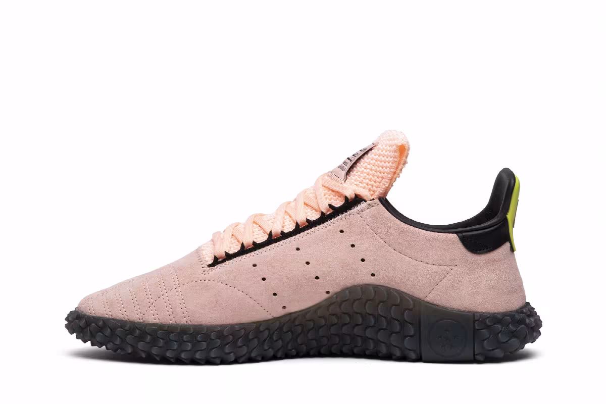 Dragon Ball Z x adidas Kamanda Majin Buu, view 4