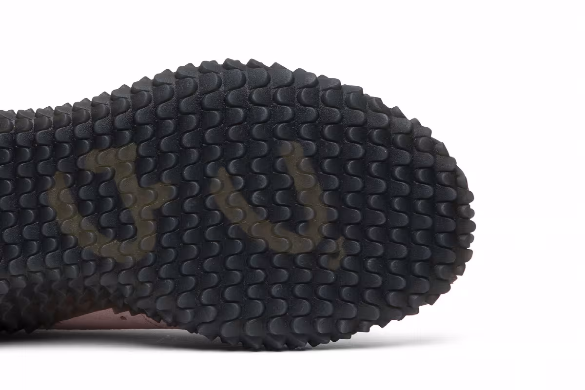 Dragon Ball Z x adidas Kamanda Majin Buu, view 6