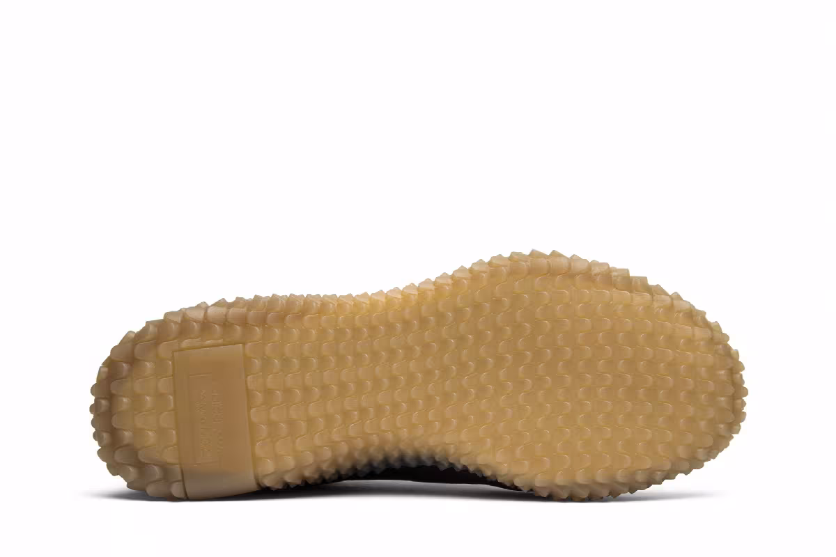 adidas Kamanda Gum Sole, view 5