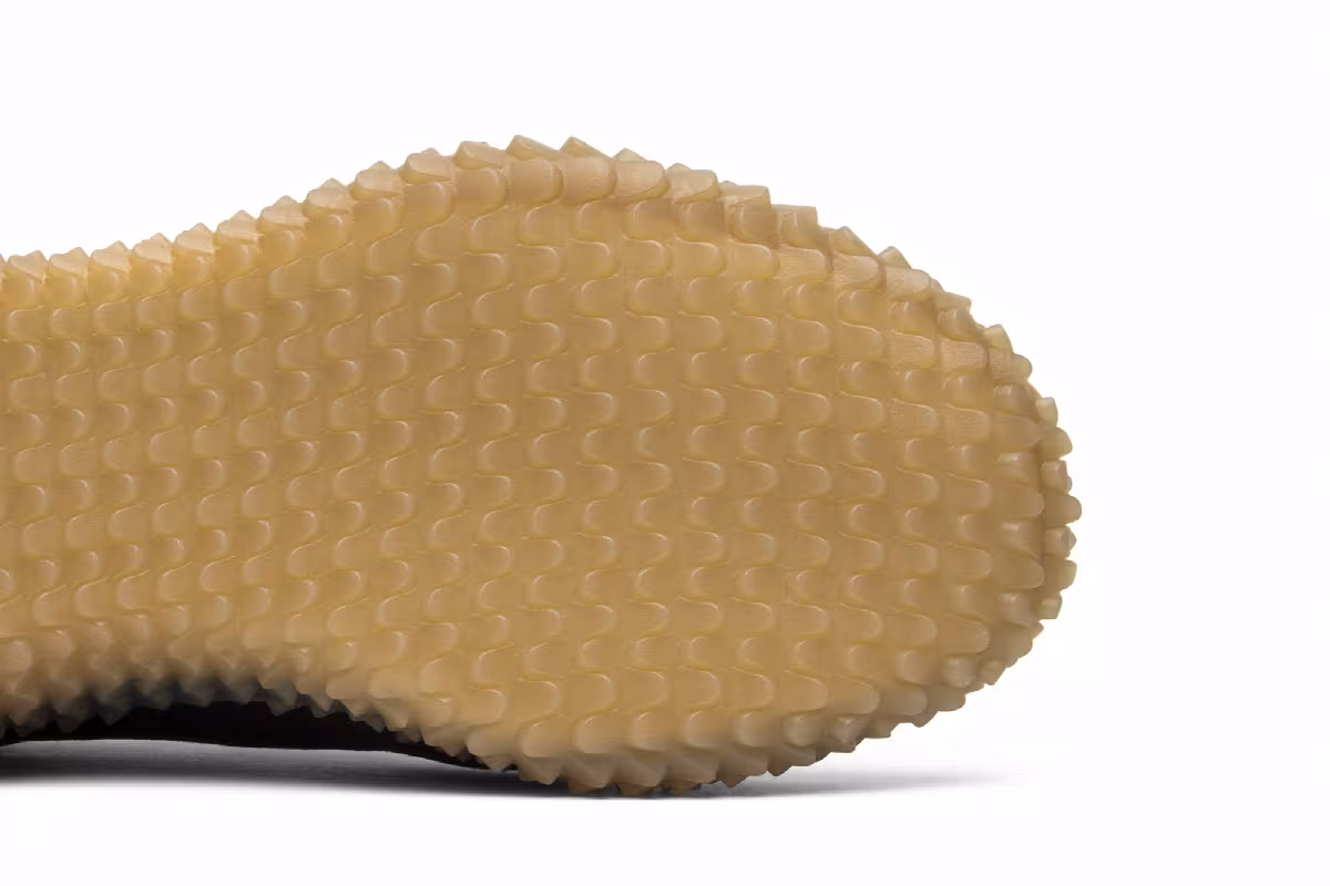 adidas Kamanda Gum Sole, view 6
