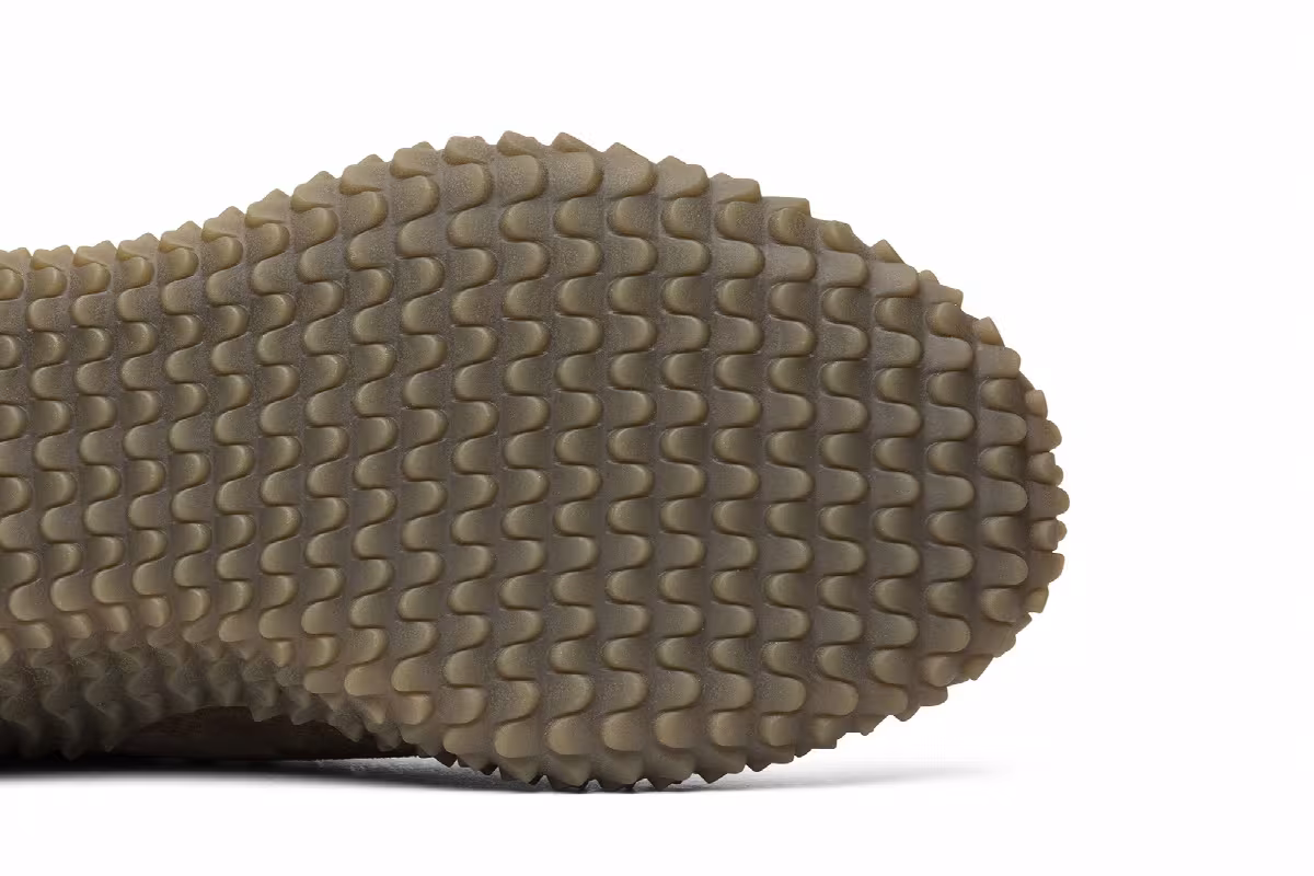 Neighborhood x adidas Kamanda Brown, view 6