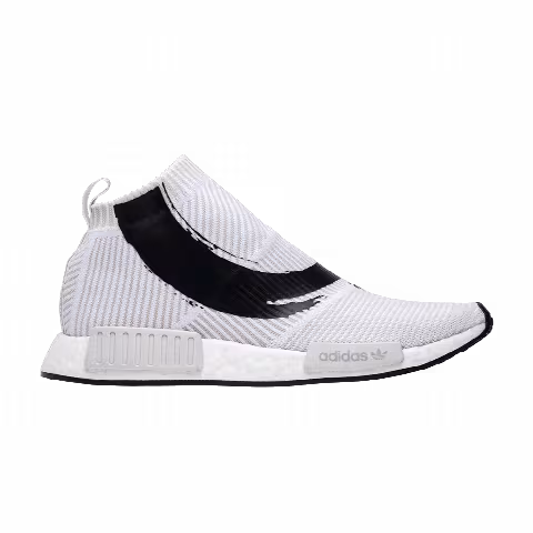 Adidas NMD_CS1 PK 'Koi Fish'