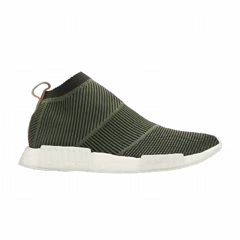 adidas NMD_CS1 'Night Cargo'