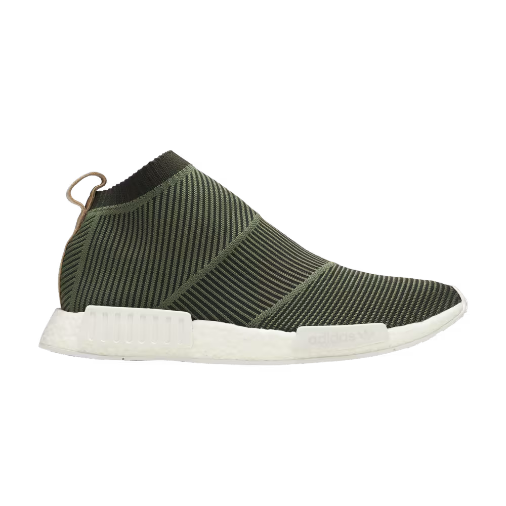 adidas NMD_CS1 Night Cargo