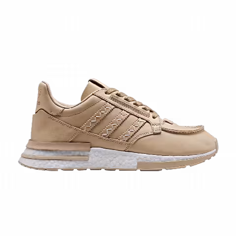 Hender Scheme x adidas ZX 500