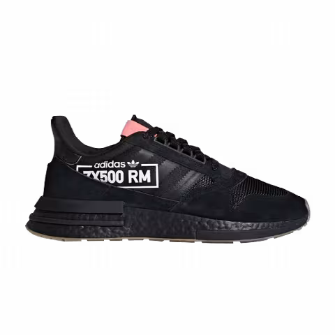 adidas ZX 500 RM 'Alphatype'