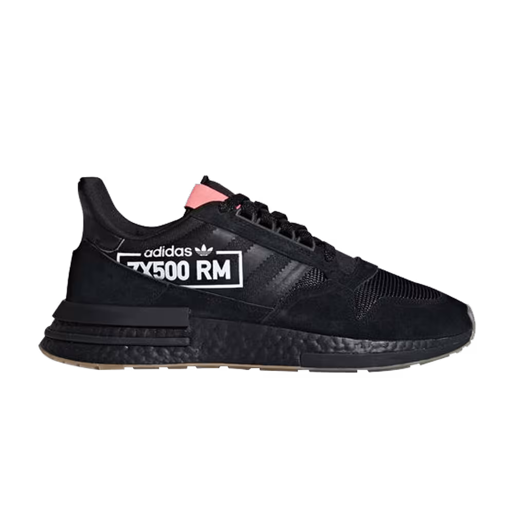 adidas ZX 500 RM Alphatype