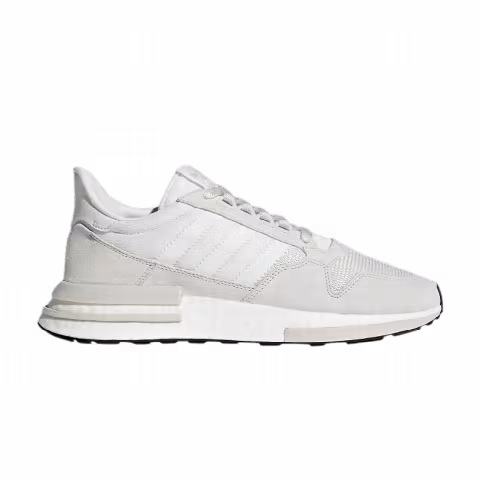 Adidas ZX 500 RM 'Running White'