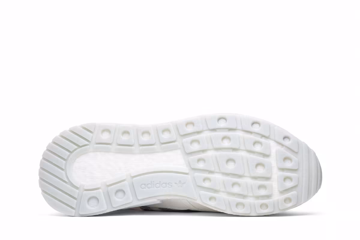 Commonwealth x adidas ZX 500 RM Coastal Living, view 5