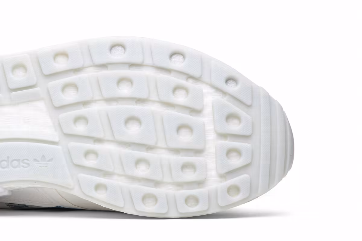 Commonwealth x adidas ZX 500 RM Coastal Living, view 6
