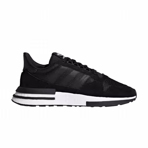 Adidas ZX 500 RM 'Core Black'