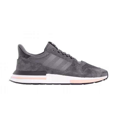 adidas ZX 500 RM 'Grey'