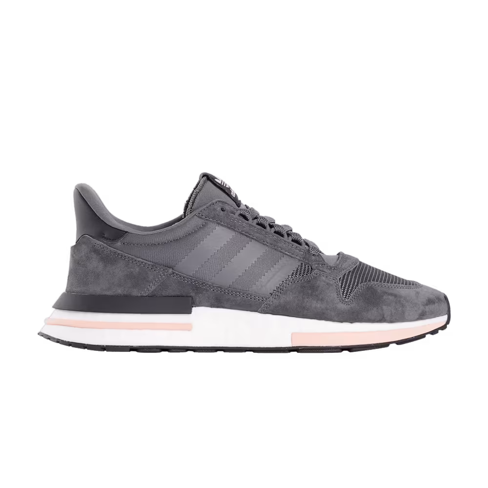 adidas ZX 500 RM Grey