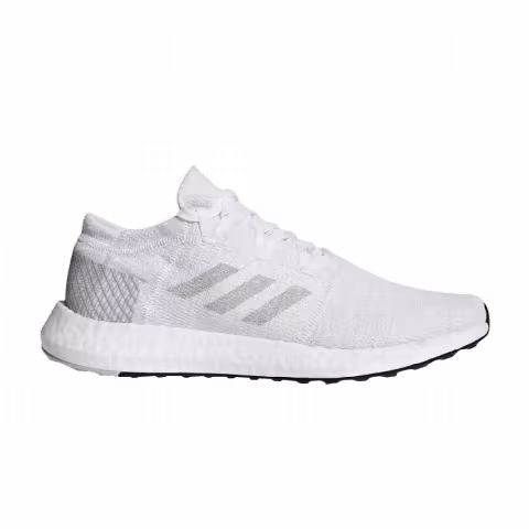 adidas PureBoost Go 'Cloud White'
