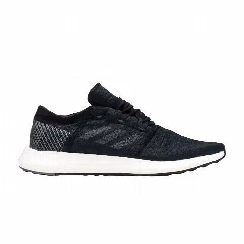 adidas Pureboost Go 'Core Black'