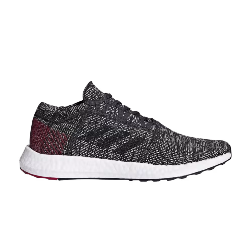 adidas PureBoost Go Carbon