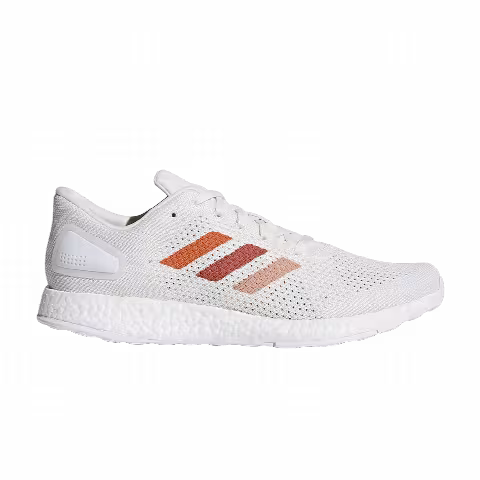 adidas PureBoost DPR 'Pride'