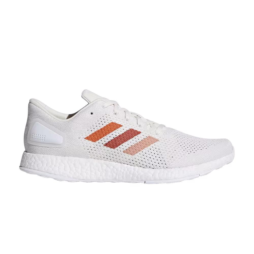adidas PureBoost DPR Pride