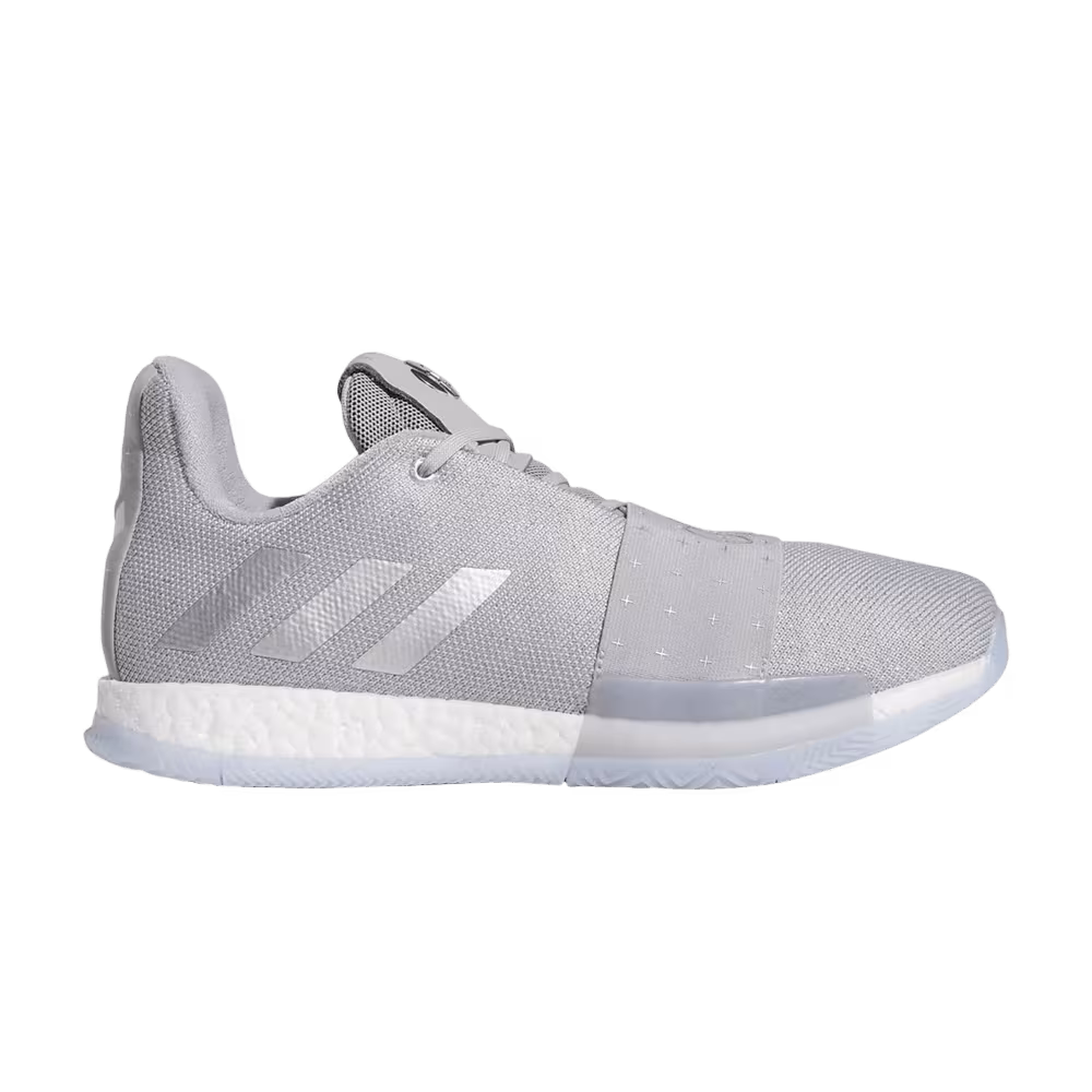 adidas Harden Vol. 3 Voyager