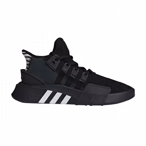 adidas EQT Bask ADV 'Core Black'