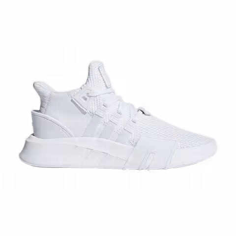Adidas EQT Bask ADV