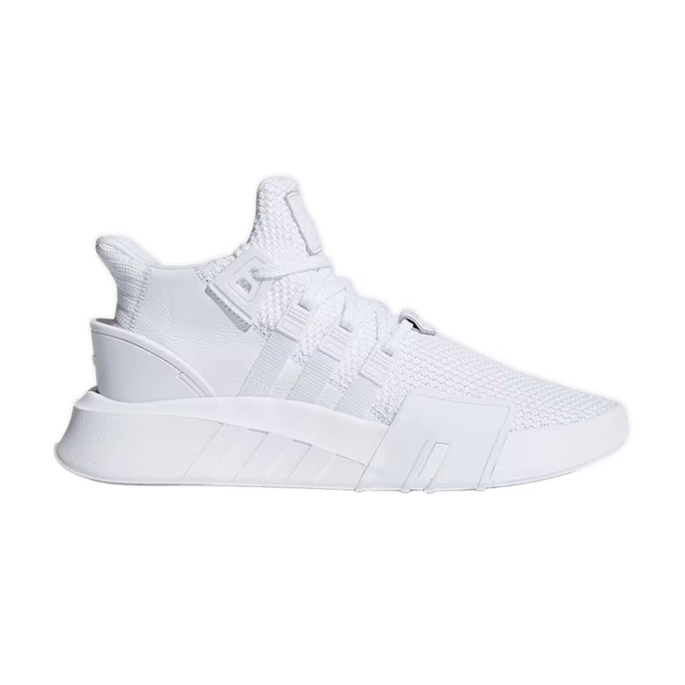 Adidas EQT Bask ADV