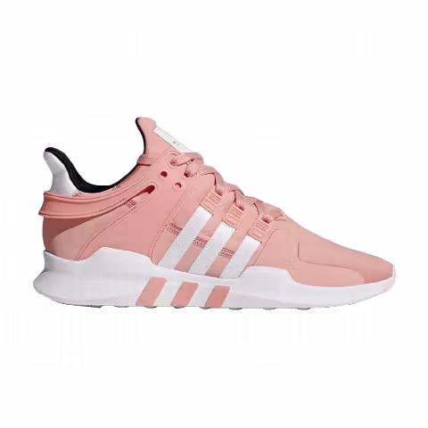 adidas EQT Support ADV 'Trace Pink'