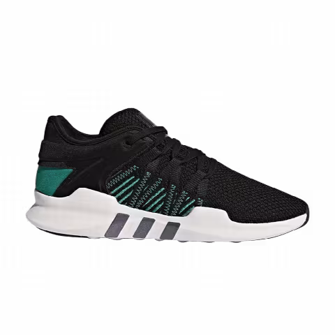 adidas Wmns EQT Support ADV 'International Women's Day'
