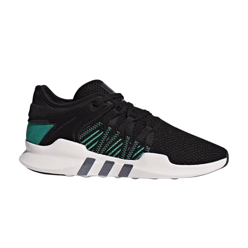 adidas Women's EQT Support ADV International Wmns Day